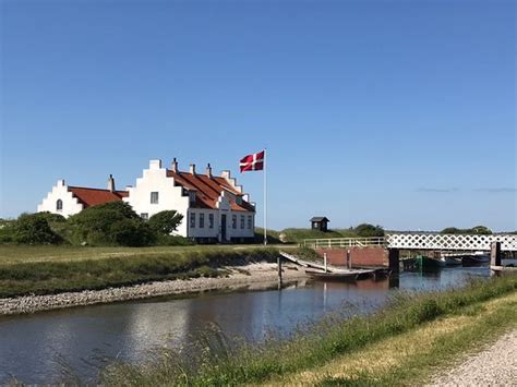 løgstør indbyggertal|Danmarks Købstæder: Løgstør